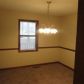 2350 Lakeside Place, Marietta, GA 30008 ID:12234706