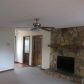 2350 Lakeside Place, Marietta, GA 30008 ID:12234707