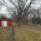 414 Cherry Ln, Independence, OH 44131 ID:12264893