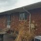 414 Cherry Ln, Independence, OH 44131 ID:12264894