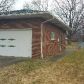 414 Cherry Ln, Independence, OH 44131 ID:12264895