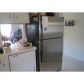 7850 CAMINO REAL # O-104, Miami, FL 33143 ID:12401490