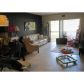 7850 CAMINO REAL # O-104, Miami, FL 33143 ID:12401491