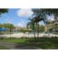 7850 CAMINO REAL # O-104, Miami, FL 33143 ID:12401492