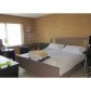 7850 CAMINO REAL # O-104, Miami, FL 33143 ID:12401493