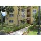 7850 CAMINO REAL # O-104, Miami, FL 33143 ID:12401495