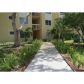 7850 CAMINO REAL # O-104, Miami, FL 33143 ID:12401496