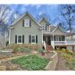 201 Brights Way, Dawsonville, GA 30534 ID:12261459