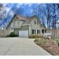 201 Brights Way, Dawsonville, GA 30534 ID:12261461