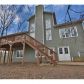 201 Brights Way, Dawsonville, GA 30534 ID:12261463