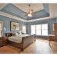 201 Brights Way, Dawsonville, GA 30534 ID:12261466