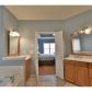 201 Brights Way, Dawsonville, GA 30534 ID:12261467