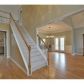 201 Brights Way, Dawsonville, GA 30534 ID:12261468