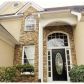 3771 Thornbrooke Court, Duluth, GA 30097 ID:12300416