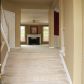 3771 Thornbrooke Court, Duluth, GA 30097 ID:12300417