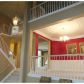 3771 Thornbrooke Court, Duluth, GA 30097 ID:12300418