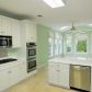 3771 Thornbrooke Court, Duluth, GA 30097 ID:12300421