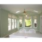 3771 Thornbrooke Court, Duluth, GA 30097 ID:12300422