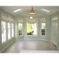 3771 Thornbrooke Court, Duluth, GA 30097 ID:12300423