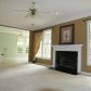 3771 Thornbrooke Court, Duluth, GA 30097 ID:12300424