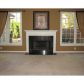 3771 Thornbrooke Court, Duluth, GA 30097 ID:12300425