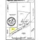 4500 N Wasilla Fishhook Road, Wasilla, AK 99654 ID:12333732