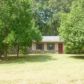 3375 Newcastle Way, Snellville, GA 30039 ID:12365156