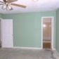 3375 Newcastle Way, Snellville, GA 30039 ID:12365160