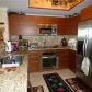 2681 N FLAMINGO RD # 704 S, Fort Lauderdale, FL 33323 ID:11940061