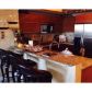 2681 N FLAMINGO RD # 704 S, Fort Lauderdale, FL 33323 ID:11940062