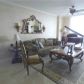 2681 N FLAMINGO RD # 704 S, Fort Lauderdale, FL 33323 ID:11940063