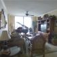 2681 N FLAMINGO RD # 704 S, Fort Lauderdale, FL 33323 ID:11940064