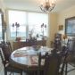 2681 N FLAMINGO RD # 704 S, Fort Lauderdale, FL 33323 ID:11940065