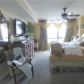 2681 N FLAMINGO RD # 704 S, Fort Lauderdale, FL 33323 ID:11940066