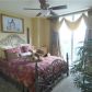 2681 N FLAMINGO RD # 704 S, Fort Lauderdale, FL 33323 ID:11940067