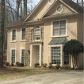 712 Trailwood Lane Sw, Marietta, GA 30064 ID:12153718