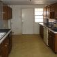 2213 48th St, Lubbock, TX 79412 ID:12296351