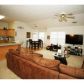 1100 Livery Circle, Lawrenceville, GA 30045 ID:12354736