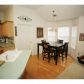 1100 Livery Circle, Lawrenceville, GA 30045 ID:12354738