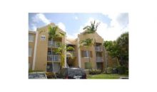 711 SW 111 WY # 108 Hollywood, FL 33025