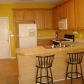 5806 Rutland Lane, Powder Springs, GA 30127 ID:12315816