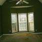 5806 Rutland Lane, Powder Springs, GA 30127 ID:12315818