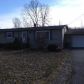 105 Telling Drive, Geneva, OH 44041 ID:12322561