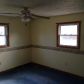 105 Telling Drive, Geneva, OH 44041 ID:12322563