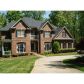 828 Beavers Road, Canton, GA 30115 ID:12379287