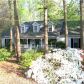 4450 Inns Brook Drive, Snellville, GA 30039 ID:12151919