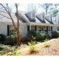 4450 Inns Brook Drive, Snellville, GA 30039 ID:12151920