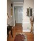 4450 Inns Brook Drive, Snellville, GA 30039 ID:12151921