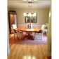 4450 Inns Brook Drive, Snellville, GA 30039 ID:12151923