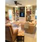 4450 Inns Brook Drive, Snellville, GA 30039 ID:12151924